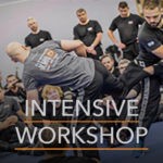 Krav Maga Intensive Workshop München