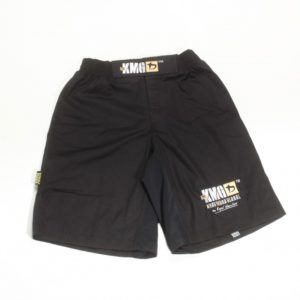 KMG Krav Maga Short