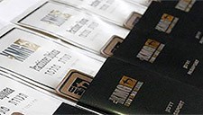 Krav Maga Global Leveltest