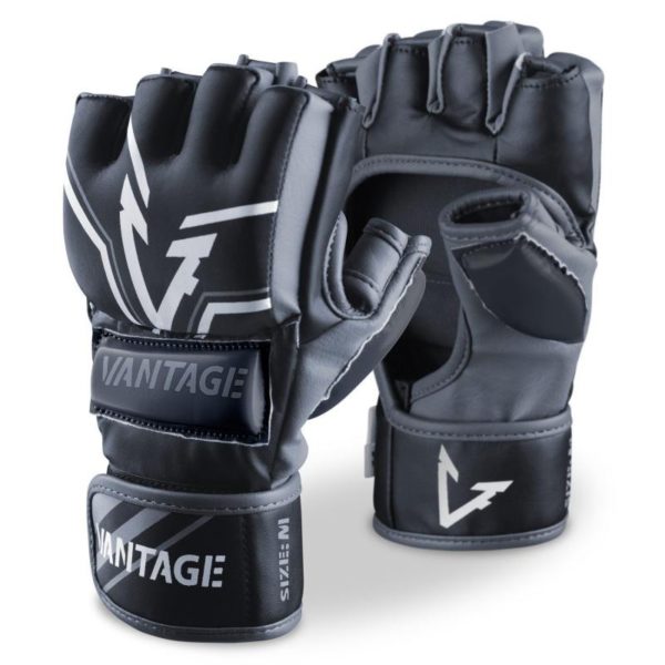 Krav Maga MMA Handschuhe